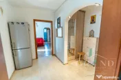 Apartament 3 Camere | 64 MP | Garaj | Boxa | Manastur/Grigor 