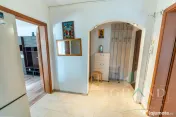 Apartament 3 Camere | 64 MP | Garaj | Boxa | Manastur/Grigor 