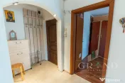 Apartament 3 Camere | 64 MP | Garaj | Boxa | Manastur/Grigor 