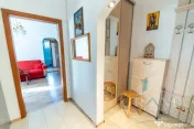 Apartament 3 Camere | 64 MP | Garaj | Boxa | Manastur/Grigor 