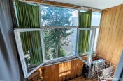 Apartament 3 Camere | 64 MP | Garaj | Boxa | Manastur/Grigor 