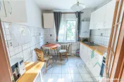 Apartament 3 Camere | 64 MP | Garaj | Boxa | Manastur/Grigor 