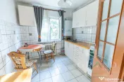 Apartament 3 Camere | 64 MP | Garaj | Boxa | Manastur/Grigor 