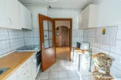 Apartament 3 Camere | 64 MP | Garaj | Boxa | Manastur/Grigor 