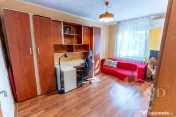 Apartament 3 Camere | 64 MP | Garaj | Boxa | Manastur/Grigor 