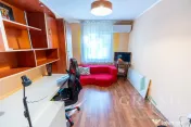 Apartament 3 Camere | 64 MP | Garaj | Boxa | Manastur/Grigor 
