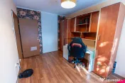 Apartament 3 Camere | 64 MP | Garaj | Boxa | Manastur/Grigor 