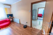 Apartament 3 Camere | 64 MP | Garaj | Boxa | Manastur/Grigor 