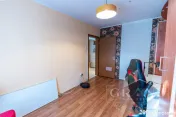 Apartament 3 Camere | 64 MP | Garaj | Boxa | Manastur/Grigor 