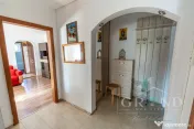 Apartament 3 Camere | 64 MP | Garaj | Boxa | Manastur/Grigor 