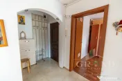 Apartament 3 Camere | 64 MP | Garaj | Boxa | Manastur/Grigor 