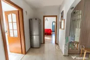 Apartament 3 Camere | 64 MP | Garaj | Boxa | Manastur/Grigor 