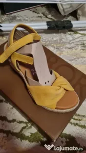sandale dama