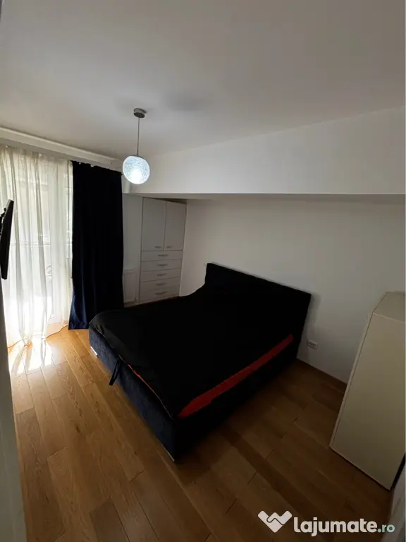 Vând apartament 3 camere | Mobilat & Utilat Complet