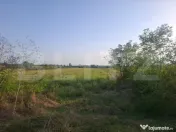 Teren de vanzare Viisoara, oportunitate rara 
