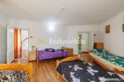 De inchiriat CASA spatioasa si curte proprie Gavana -Alun... 