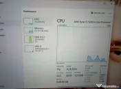PC Gaming Ryzen 5 5600 | RX 6600 | 16GB RAM |1TB SSD