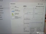 PC Gaming Ryzen 5 5600 | RX 6600 | 16GB RAM |1TB SSD