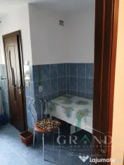 Ap 3 camere | Balcon | Zona Manastur-Grigore Alexandrescu