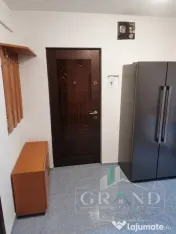 Ap 3 camere | Balcon | Zona Manastur-Grigore Alexandrescu