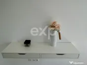 Penthouse | 153 mp 98 utili -34 terasa- Parcare - 1200 Euro, 