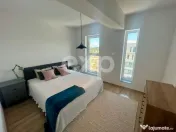 Penthouse | 153 mp 98 utili -34 terasa- Parcare - 1200 Euro, 