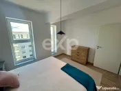 Penthouse | 153 mp 98 utili -34 terasa- Parcare - 1200 Euro, 