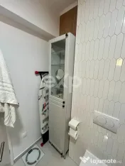 Penthouse | 153 mp 98 utili -34 terasa- Parcare - 1200 Euro, 