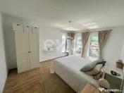 Penthouse | 153 mp 98 utili -34 terasa- Parcare - 1200 Euro, 