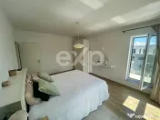 Penthouse | 153 mp 98 utili -34 terasa- Parcare - 1200 Euro, 