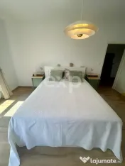 Penthouse | 153 mp 98 utili -34 terasa- Parcare - 1200 Euro, 