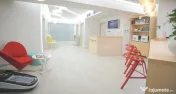 Clinica Stomatologica Nerva Traian 