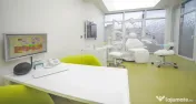 Clinica Stomatologica Nerva Traian 