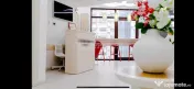 Clinica Stomatologica Nerva Traian 