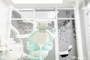 Clinica Stomatologica Nerva Traian 