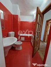 Apartament 3 camere Micro 4 ,et 7