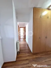 Apartament 3 camere Micro 4 ,et 7
