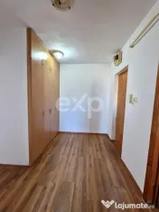 Apartament 3 camere Micro 4 ,et 7