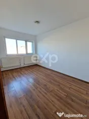 Apartament 3 camere Micro 4 ,et 7