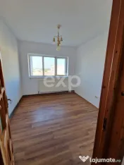 Apartament 3 camere Micro 4 ,et 7
