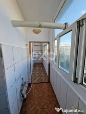 Apartament 3 camere Micro 4 ,et 7