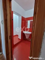 Apartament 3 camere Micro 4 ,et 7