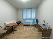 GARSONIERĂ 25 MP | UTILITĂȚI INCLUSE | MĂRĂȘTI – MĂ 