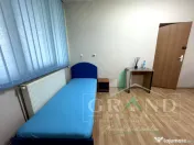 GARSONIERĂ 25 MP | UTILITĂȚI INCLUSE | MĂRĂȘTI – MĂ 