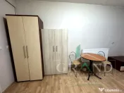 GARSONIERĂ 25 MP | UTILITĂȚI INCLUSE | MĂRĂȘTI – MĂ 