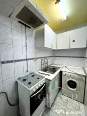 GARSONIERĂ 25 MP | UTILITĂȚI INCLUSE | MĂRĂȘTI – MĂ 