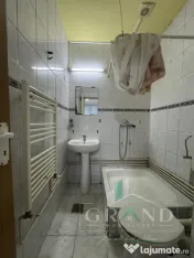GARSONIERĂ 25 MP | UTILITĂȚI INCLUSE | MĂRĂȘTI – MĂ 