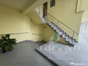 GARSONIERĂ 25 MP | UTILITĂȚI INCLUSE | MĂRĂȘTI – MĂ 