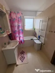 Apartament 2 camere de vânzare Pantelimon | Etaj 1 | Parcare Inclusa 