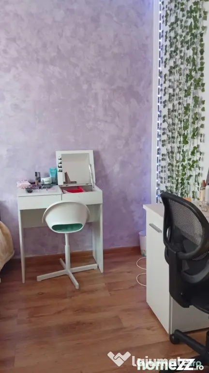 Apartament 2 camere de vânzare Pantelimon | Etaj 1 | Parcare Inclusa - Bucuresti (Bucuresti-Ilfov)